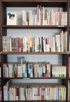 Книжный интернет магазин - покупка книг Книжный интернет магазин - покупка книг